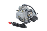 Home Fashion, Simple Scooter, Motorcycle Carburetor Accessories