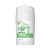 Refreshing Lasting Body Lotion Fragrance, Fading Armpit Odor Antiperspirant