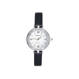 Women's Waterproof High-end Watch