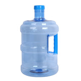 Household Premium Water Dispenser