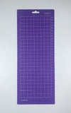 Engraving Machine Die, Adhesive Cutting Pad