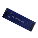 RS485 to TTL Converter Module for Electronic Projects