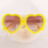 Kids' Eyegear, Sunflower Glasses