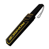 Portable Handheld High-precision Metal Detector