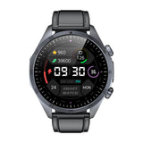 Smart Watch – Heart Rate & Fitness Tracking