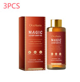 Moisturizing Hydrating, Luxury Body Oil