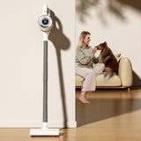Convenient Cleaning Device, Handheld Vacuum Cleaner