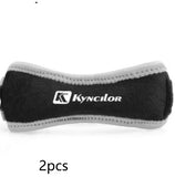 Tibia Belt, Breathable Knee Strap