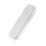Manic Wireless Mini Bone Conduction, Ear Soothing Speaker