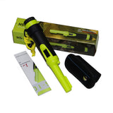 Handheld Metal Detector