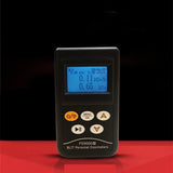 Marble Material Personal Dose, Radioactive Nuclear Radiation Detector Alarm