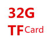 3.5 inches Large Screen Cartoon Digital HD Camera