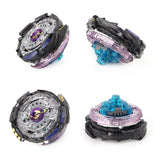Small Size, BB102 Burst, Gyro Generation, Battle Explosion, Children's Toy
