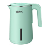 Automatic Power-off Large Capacity Electric Kettle, Fast Boiling Water Heater