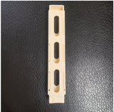 Model Electric Small Train, Educational Toys