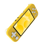 New X20 MINI Handheld Electronic Game Console