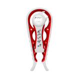Beer Five-in-One Bottle Opener