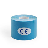 KINESIO Tape, Relieves Joint and Muscle Pain