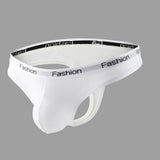 Popular Men's Fashion, Premium Quality Underwear (Pack of 2)