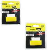 ECO-OBD2 Plug & Play Fuel Saver for Gasoline Cars – OBD2 Driver