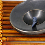 Nepal Handmade Glossy Ringing Percussion Instrument