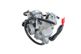Home Fashion, Simple Scooter, Motorcycle Carburetor Accessories
