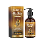 Biotin Dense Hair Series Deep Cleaning Kit