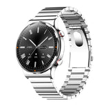 1.39 inches Bluetooth Music Call Smart Watch