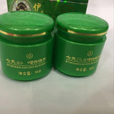 AB Spot Removing Kit, Day Night Skin Care Products, Seamless Female Care
