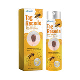 Wart and Mole Removal, Care Solution