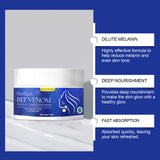 Gentle Moisturizing Skin, Body Neck Cream