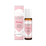 Children's Teething, Pain Relief Ball