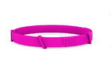 Cat and Dog Insect Repellent Collar, Flea-proof Pet Supplies