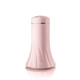 Automatic Vegetable Facial Mask Machine for Home Use