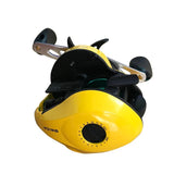Magnetic Brake Fishing Lure, Sea Fishing Reel