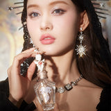 Little Angel, Floral Oriental Perfume