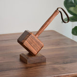 Creative Home Beer Starter, Bottle Opener