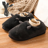 USB Foot Warmer, Electric Heating Shoes for Winters