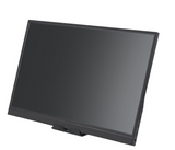 15.6 inches Narrow Edge 4K 60Hz 1 Wire Thick and Thin Screen