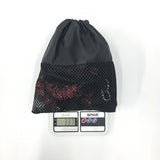 Hip Training Tension, Elastic String, Fitness Equipment