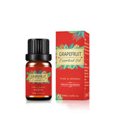 Volatile Liquid Fragrance Machine, Lavender, Aromatherapy Stone, DIY Salon Essential Oil