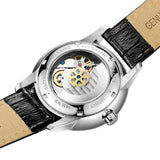 STARKING Star Automatic Men's Watch