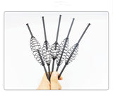 Carp Sea Fishing Rod European Style