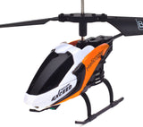 Remote Control Aircraft, Children's Rechargeable Helicopter, RC Toy