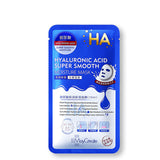 Chuangyan Hyaluronic Acid Facial Mask, Extremely Moisturizing, Skin Care Cosmetics
