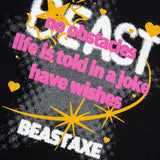 Cotton T-shirt Top, Trendy Fashion for Men