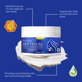 Gentle Moisturizing Skin, Body Neck Cream