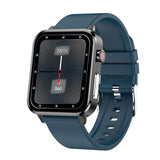 Heart Rate, ECG, Bluetooth, Sports Bracelet, Smartwatch