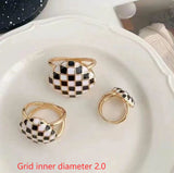 Multifunctional High-end Scarf Buckle, Windbreaker Belt Accessories