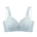 Women's Top, Traditional Brassiere for Garments